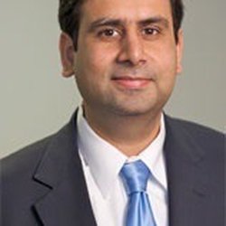 Gardezi Syed MD - Dr Syed Gardezi. Primary and Internal Medicine Sugar Land TX Best Dr in Greater Houston TX