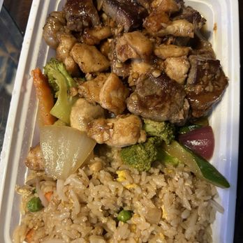 Yu’s Fusion - Hibachi takeout - Sushi Bars Near Me - Middletown, Connecticut Yu’s Fusion - Hibachi takeout - Sushi Bars Near Me - Middletown, Connecticut