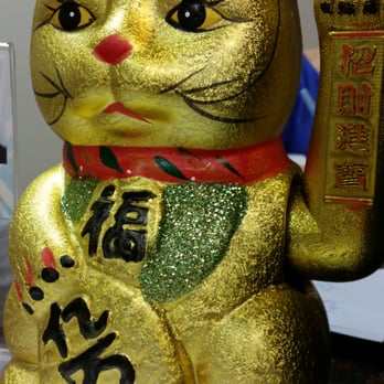Sushi Corner - Super cat lucky one - Sushi Bars Near Me - Miami, Florida Sushi Corner - Super cat lucky one - Sushi Bars Near Me - Miami, Florida