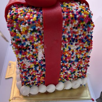 Hello Kitty Cafe - Birthday cake - Desserts Near Me - Las Vegas, Nevada Hello Kitty Cafe - Birthday cake - Desserts Near Me - Las Vegas, Nevada