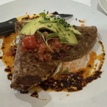Holbox - Latin American Near Me - Los Angeles, California Holbox - Latin American Near Me - Los Angeles, California