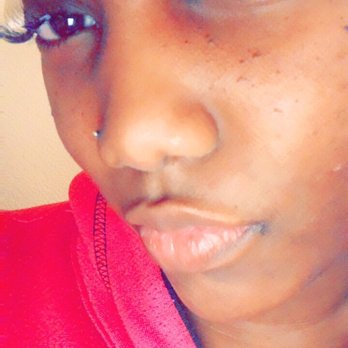 Flawless Lashes & Brows by Amy - Eyelash Service Near Me - Houston, Texas Flawless Lashes & Brows by Amy - Eyelash Service Near Me - Houston, Texas