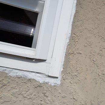 Window World - Orlando - Window world install and attempt to repair the sill damage - Windows Installation Near Me - Orlando, Florida Window World - Orlando - Window world install and attempt to repair the sill damage - Windows Installation Near Me - Orlando, Florida
