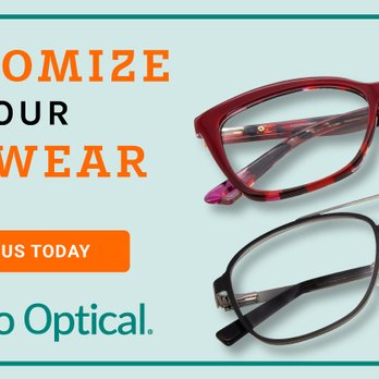 Shopko Optical - Optometrists Near Me - Appleton, Wisconsin