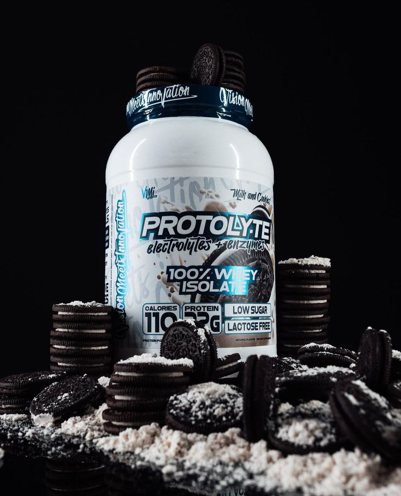 ROYAL NUTRITION Updated April 2024 30 Photos 3030 Plaza Bonita Rd