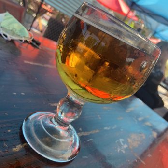 Junkyard Cafe - American Near Me - Simi Valley, California