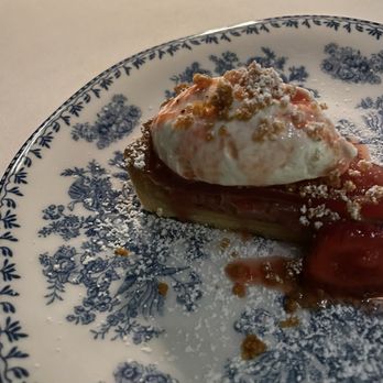 Tasting House - Wine Bars Near Me - Los Gatos, California