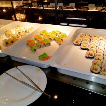 Engel Wang Fu - Pan Asian Near Me - Lustenau, 8