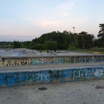 Major Taylor Velodrome - Skate Park. The few that are here are Shredding It! - Active Life Near Me - Indianapolis, Indiana Major Taylor Velodrome - Skate Park. The few that are here are Shredding It! - Active Life Near Me - Indianapolis, Indiana
