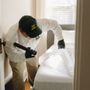 Maven Pest Control