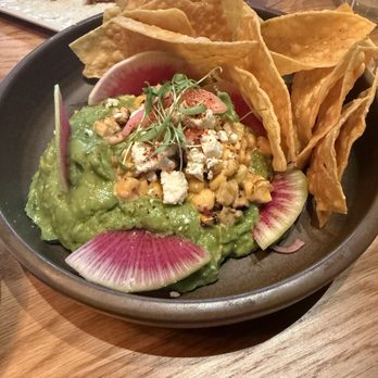 Earls Kitchen + Bar - Charred Corn and Avocado Dip - New American Near Me - Nashville, Tennessee Earls Kitchen + Bar - Charred Corn and Avocado Dip - New American Near Me - Nashville, Tennessee