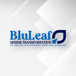 Bluleaf Senior Transportation