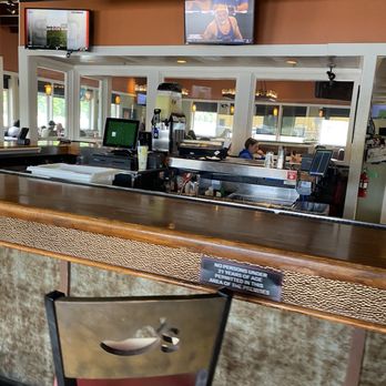 Chili's - Bars Near Me - Claremore, Oklahoma