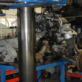 Stuttgart Northeast - Stuttgart Northeast Inc - Auto Repair Near Me - Danvers, Massachusetts Stuttgart Northeast - Stuttgart Northeast Inc - Auto Repair Near Me - Danvers, Massachusetts