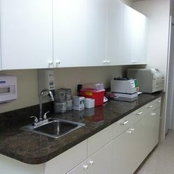 Health Med Urgent Care