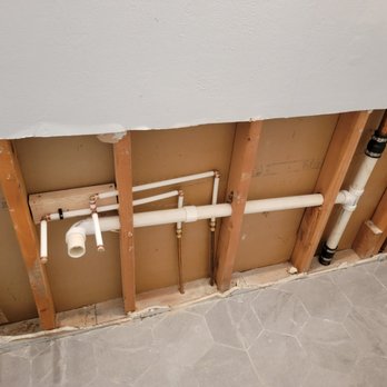 Break Thru Plumbing - Plumbing Near Me Break Thru Plumbing - Plumbing Near Me