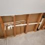 Break Thru Plumbing