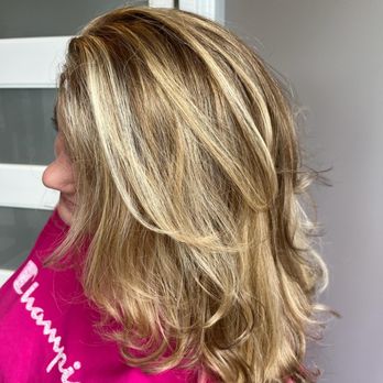 Verona Luxe - Waxing Near Me - Arlington Heights, Illinois Verona Luxe - Waxing Near Me - Arlington Heights, Illinois