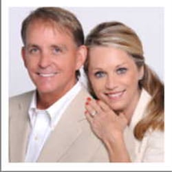Barksdale Family Dentistry: John Barksdale, DDS