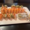 Bluefin Japanese Restaurant gift card