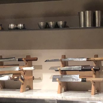 Yopparai - Izakaya Near Me - New York, New York Yopparai - Izakaya Near Me - New York, New York