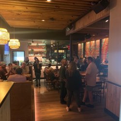 Socal Cantina
