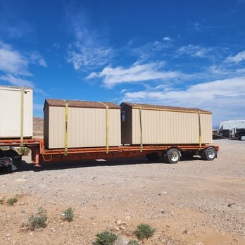 Quickie Junk Removals - Shed relocation - Demolition Services Near Me - Enterprise, Nevada Quickie Junk Removals - Shed relocation - Demolition Services Near Me - Enterprise, Nevada