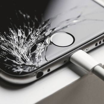 Rivera Cellphone Factory - iPhone cracked screen replacement 30 to 45 minutes repair service - Mobile Phone Repair Near Me Rivera Cellphone Factory - iPhone cracked screen replacement 30 to 45 minutes repair service - Mobile Phone Repair Near Me