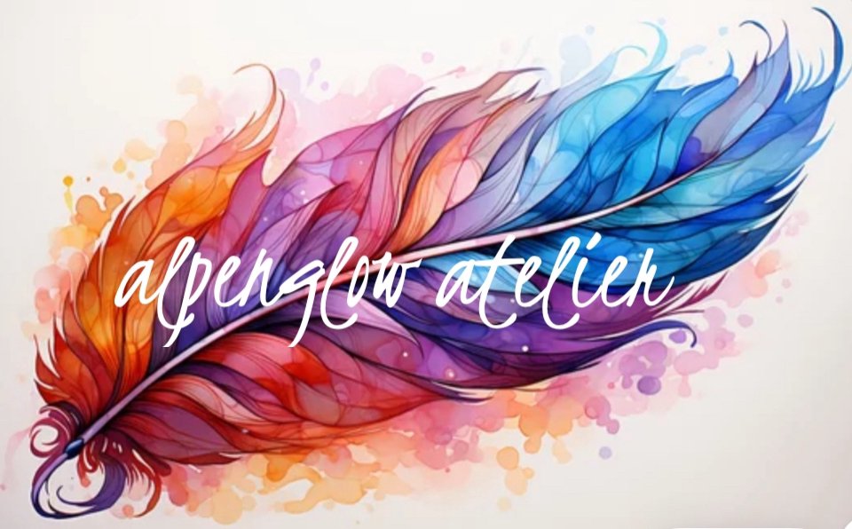 Alpenglow Atelier - grief counselor in Jonesboro, GA