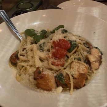 Ristorante Corneli - Pasta - Italian Near Me - Montreal, Quebec Ristorante Corneli - Pasta - Italian Near Me - Montreal, Quebec