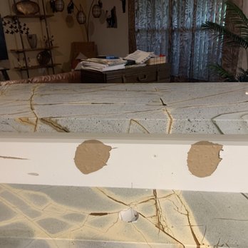 Mavit Stone Services - Countertop Installation Near Me - Port St. Lucie, Florida
