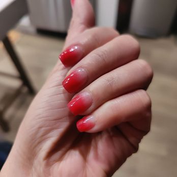 Ocean Retreat Nail Spa - Nail Salons Near Me - Poway, California Ocean Retreat Nail Spa - Nail Salons Near Me - Poway, California