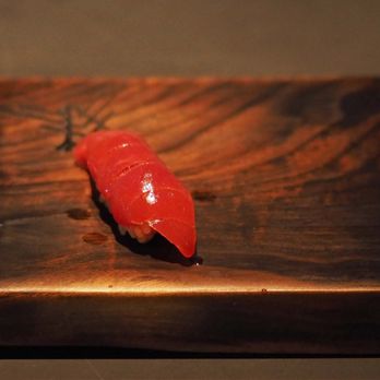 Robin - Sushi Bars Near Me - San Francisco, California Robin - Sushi Bars Near Me - San Francisco, California