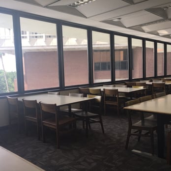 John C. Hitt Library - Libraries Near Me - Orlando, Florida