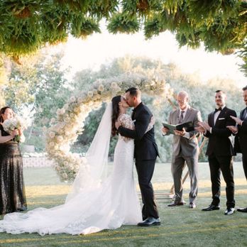 Ethereal Gardens - Venues & Event Spaces Near Me - Escondido, California Ethereal Gardens - Venues & Event Spaces Near Me - Escondido, California