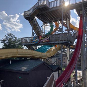 Wilderness Resort - Lost world water, park water slides - Resorts Near Me - Wisconsin Dells, Wisconsin Wilderness Resort - Lost world water, park water slides - Resorts Near Me - Wisconsin Dells, Wisconsin