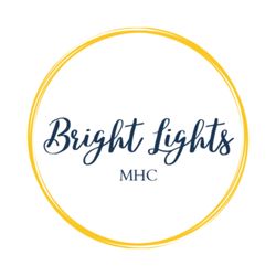 Bright Lights MHC - Bright Lights logo