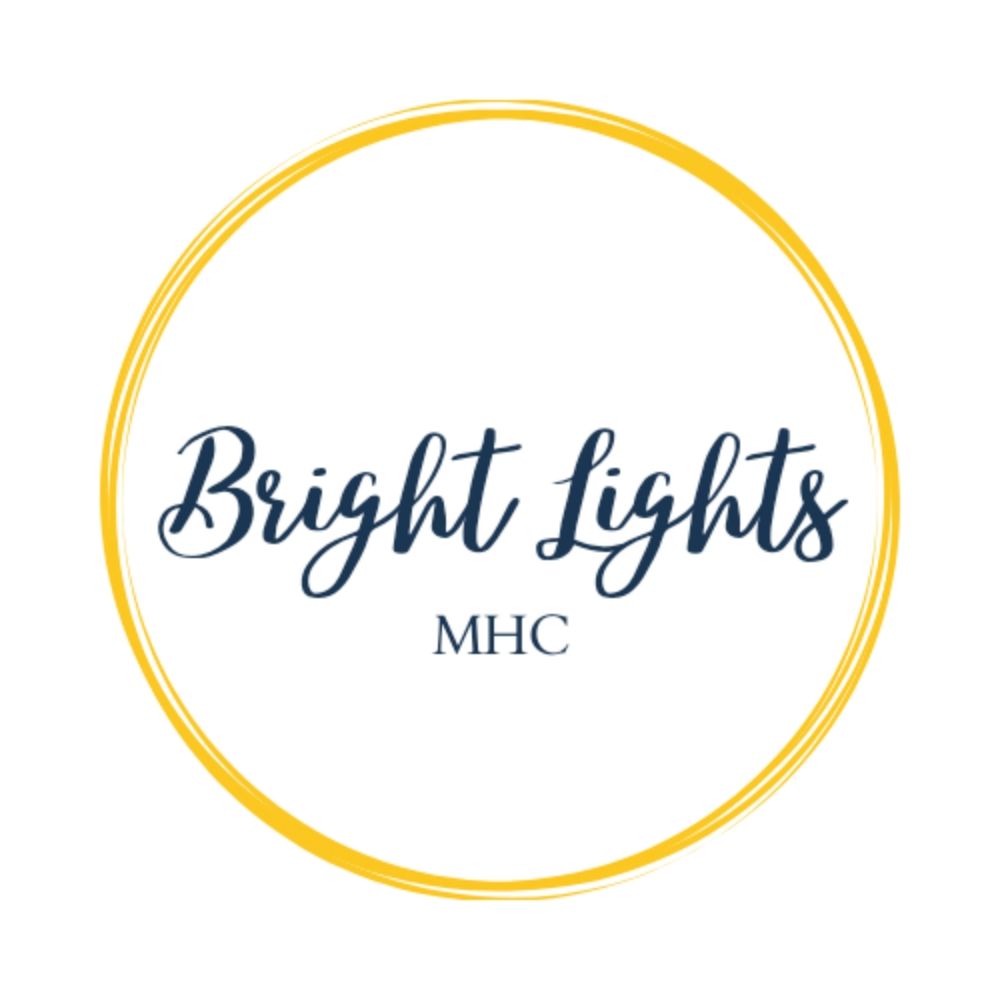 Bright Lights MHC - grief counselor in Myrtle Beach, SC
