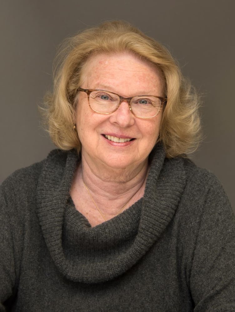 Dolcetti Marilyn Lcsw - grief counselor in Darien, CT