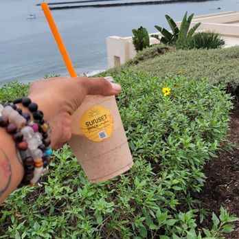 Sunset Shack - CACAO NUTS - Acai Bowls Near Me - Corona Del Mar, California Sunset Shack - CACAO NUTS - Acai Bowls Near Me - Corona Del Mar, California