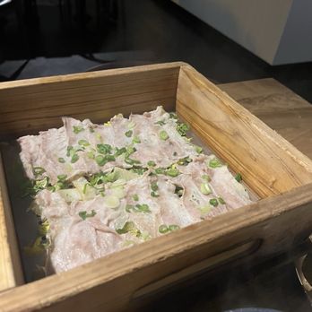 dPot Unlimited - Hot Pot Near Me - Irvine, California
