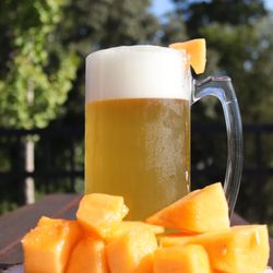 Athentic Brewing - Select beers are in steins!
