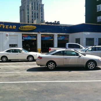 Goodyear Auto Service - Tires Near Me - Cincinnati, Ohio Goodyear Auto Service - Tires Near Me - Cincinnati, Ohio