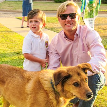 St John's Episcopal School - Preschools Near Me - Abilene, Texas St John's Episcopal School - Preschools Near Me - Abilene, Texas