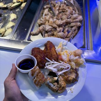 Banyan City Buffet - Chinese Near Me - Orlando, Florida Banyan City Buffet - Chinese Near Me - Orlando, Florida