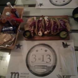 313 - Aaaaaay no aguanto para probar!!!!