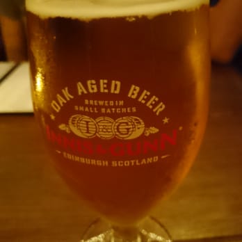The Caledonian - Innis & Gunn Lager - Pubs Near Me - Toronto, Ontario The Caledonian - Innis & Gunn Lager - Pubs Near Me - Toronto, Ontario