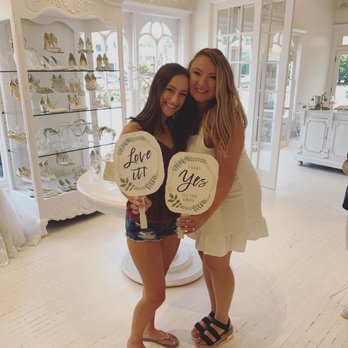 Free Love Bridal - I said YES - Bridal Near Me - Cape May, New Jersey Free Love Bridal - I said YES - Bridal Near Me - Cape May, New Jersey