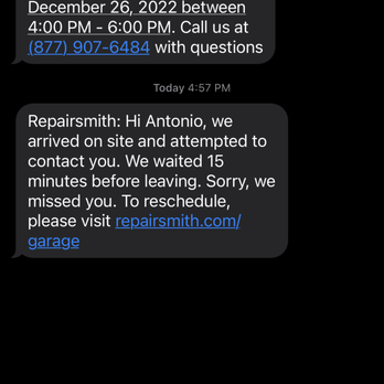 AutoNation Mobile Service - Auto Repair Near Me AutoNation Mobile Service - Auto Repair Near Me