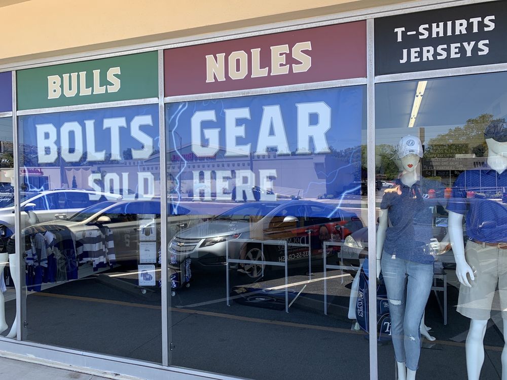 HEADS AND TAILS Updated September 2024 13 Photos & 21 Reviews